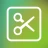 Video Cut-Video Editor icon