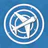 Flight Tracker: Flight Radar icon
