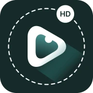 Flivio Video Player All Format icon