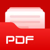 PDF Flow icon