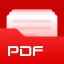 PDF Flow icon