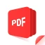 FLY PDF-View PDF icon