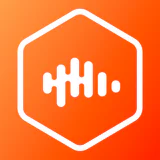 Castbox - Podcasts & Audio