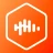 Castbox - Podcasts & Audio icon