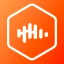 Castbox - Podcasts & Audio icon