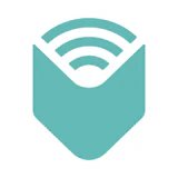 Libro.fm Audiobooks