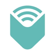 Libro.fm Audiobooks icon