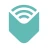 Libro.fm Audiobooks icon