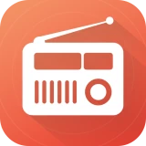 Radio Fm Without Internet