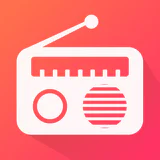 FM Radio, Deutsche Radiosender
