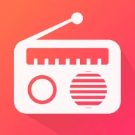 FM Radio, Deutsche Radiosender icon