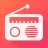 FM Radio, Deutsche Radiosender icon