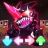Musikrhythmusnacht icon