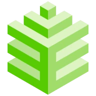 Focus Tree - Focus Timer icon