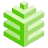Focus Tree - Focus Timer icon