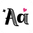 Fonts: Schrift wechseln icon
