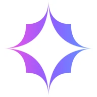 FotoPro: AI Art, Image & Video icon