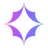 FotoPro: AI Art, Image & Video icon