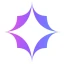 FotoPro: AI Art, Image & Video icon