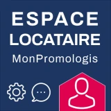 MonPromologis icon
