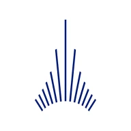 Paris Aéroport–App officielle icon