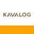 Kavalog - Espace Cavalier icon