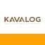 Kavalog - Espace Cavalier icon
