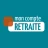Mon compte retraite icon