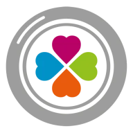 Sarool icon