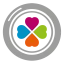Sarool icon