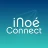iNoé Connect icon