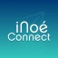 iNoé Connect icon