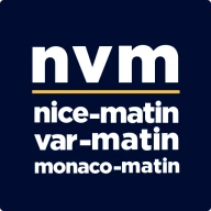 NVM : Info Nice, Var, Monaco icon