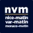 NVM : Info Nice, Var, Monaco icon