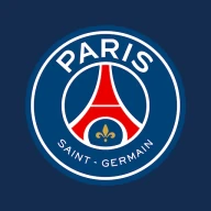 PSG Officiel icon