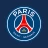 PSG Officiel icon