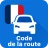 Emyat: Code de la route 2026 icon