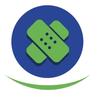AlbuSoins icon