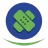 AlbuSoins icon