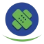 AlbuSoins icon