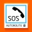 SOS Autoroute icon