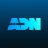 ADN Animation Digital Network icon