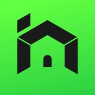 Home Design 3D - Raumplaner icon