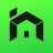 Home Design 3D - Raumplaner icon
