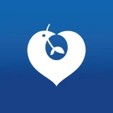 Mon AP-HP icon