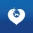 Mon AP-HP icon