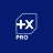 Banque Populaire PRO icon