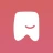 Bindly - Le club des lecteurs icon