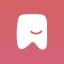 Bindly - Le club des lecteurs icon