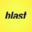 Blast, le souffle de l'info icon